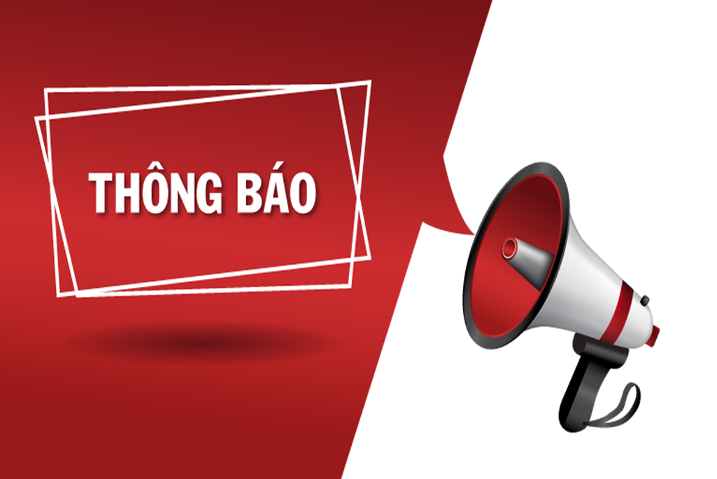 Thông báo tổ chức Lễ công bố các nghị quyết, quyết định của Trung ương và tỉnh về sáp nhập đơn vị hành chính, thành lập tổ chức đảng, chỉ định cấp uỷ, HĐND, UBND, Ủy ban Mặt trận Tổ quốc tỉnh, xã, phường, đặc khu thuộc tỉnh Quảng Trị (mới)