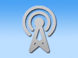 Chương trình phát thanh ngày 14.11. 2025