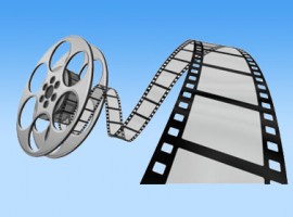 Hội nghị cán bộ viên chức Đài Truyền thanh – Truyền hình Tuyên Hóa năm 2022